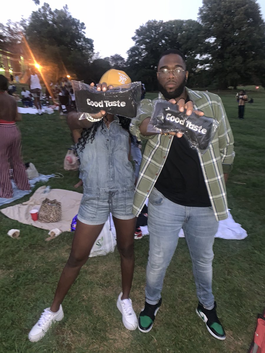 _princetemi's tweet photo. Shop Good Taste Gift Shop 🧦 https://t.co/T5IKRowNeo