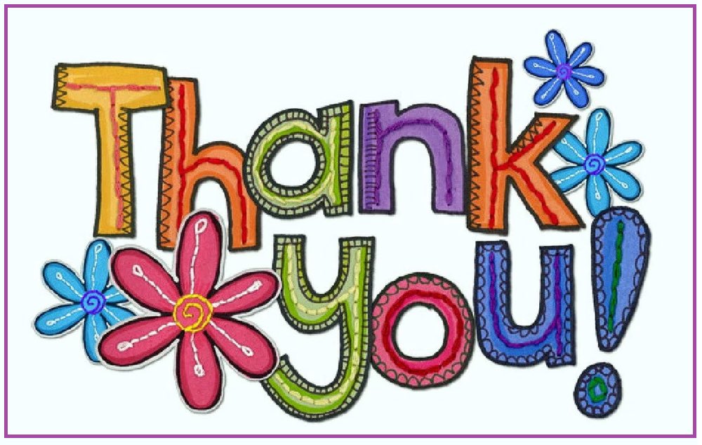 Parents and Guardians:THANK YOU for a great first day of school!From the support you showed us and your student online, to your patience while waiting for technical assistance, you showed the staff all the love and made our first day FANTASTIC! We 💜💛you and our #pbyoungins’!