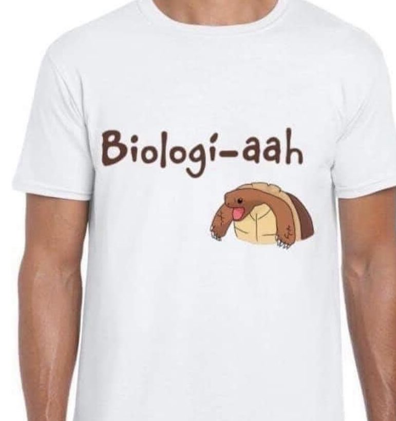 daphnella's tweet photo. Necesito esta playera en mi vida jajajajaja https://t.co/galfZvWmwf
