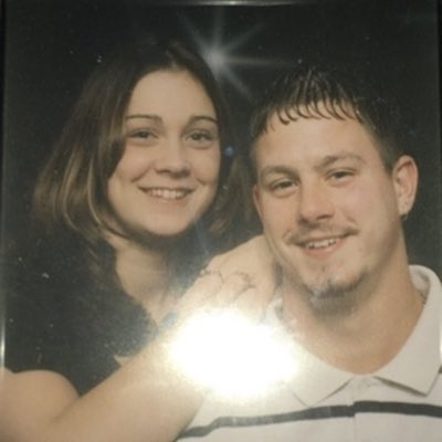 Kagen Teets tweet media