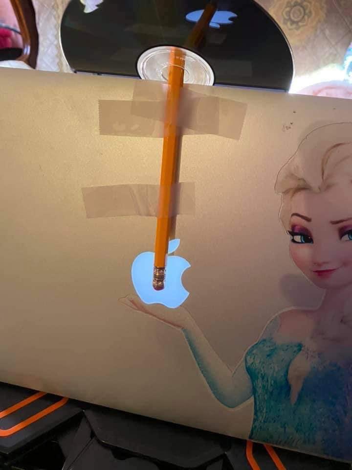 Lo () tweet media