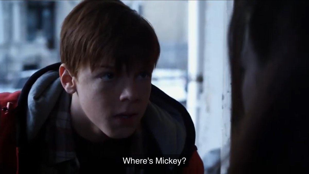 camsdesertwhore's tweet photo. 🤡🤡🤡 #WhereIsMickey https://t.co/SdzTR5ibsv