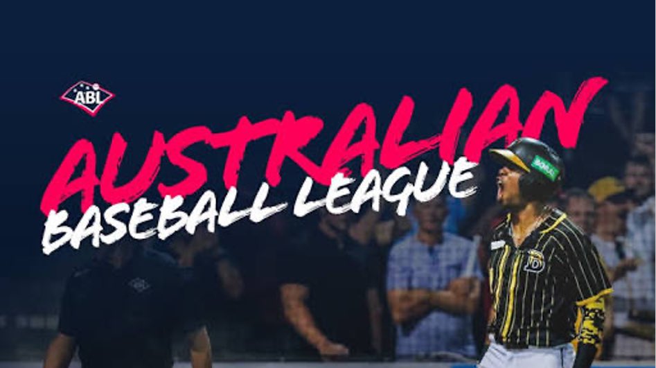 I had put together this presentation for spring training this year and never got the chance to present it. Wanted to give an insight into my year coaching in the ABL, a little about the league, what went into our team and pitching staff, and the lessons learned a long the way.