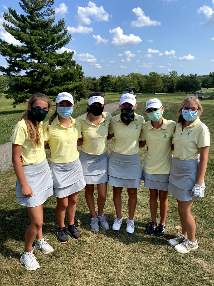 GGCL Sports tweet media