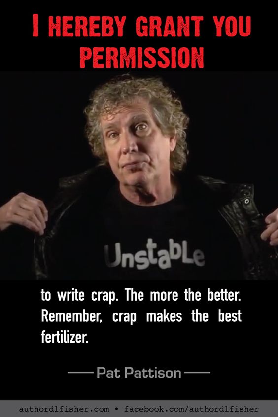 Thegodwithin1's tweet photo. #writerslife  #crapforce  #laughsmall 

What do you think of this gentleman's wisdom...??  🤔 https://t.co/8AUDY0Ahbs