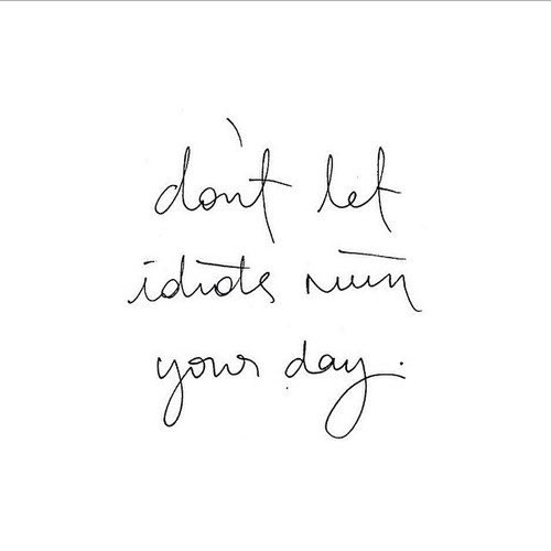LexyBragdon's tweet photo. Words to live by https://t.co/2ves5RMHwO
