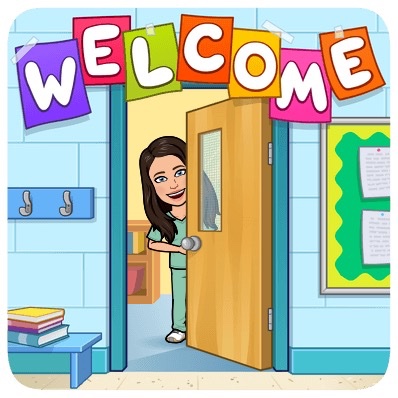 LHS_Nurse's tweet photo. Welcome back Lancers! π
A friendly reminder: be sure to wear a new mask every day (4 day rotation) or wash and dry your mask thoroughly before rewearing π· #lpsconnected https://t.co/MlGNU0ToQd