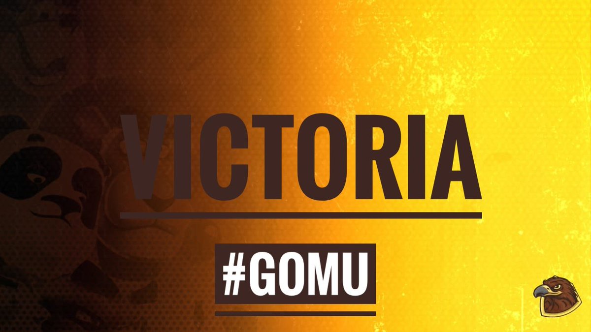 #CLANWARS | VICTORIA

Derrotamos 3-1 a <a href="/FutureStarsAS/">Future Stars</a> en nuestro debut de esta competición! 

🗣️ @MannyRS_ 🇲🇽

🦅 @Jeremy96AV 🇭🇳
🦅 <a href="/TorresRumsta/">Marcos Torres</a> 🇲🇽
🦅 @chuaregamer456 🇨🇴
🦅 @DaXaviGG 🇪🇸
🦅 <a href="/Rorro_01/">Rorro⚽</a> 🇨🇱
🦅 <a href="/MexicanBeastRS/">Mexican Beast</a> 🇲🇽
🦅 @Valentn44116229 🇨🇱

MVP: @Jeremy96AV 

#GoMU🦅