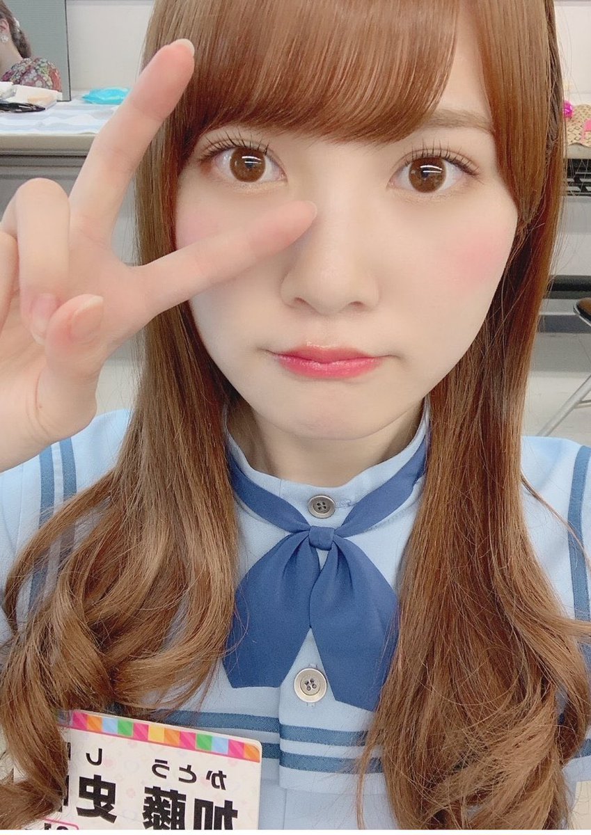Cafe_Donut_211's tweet photo. おはよう☀️
9月9日水曜日
桐生祥秀選手が当時の日本記録9.98
を記録して3年
本日も頑張っていきましょう!
8月は早く過ぎたなあ…と感じていますが、学校が始まったらなんでしょうかね?ゆっくりになったなと感じます。
日々、大切に。
下のスレッドには問題もあります。
#CDtalk https://t.co/QWWtLszA0G