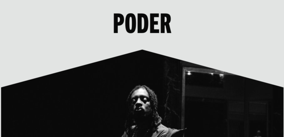 rapfalando's tweet image. fazendo a arte baseada no lider em movimento apareceu que o código da cor usada na estética do disco é #e7e7e7

tu planejou essa merda @bkttlapa?