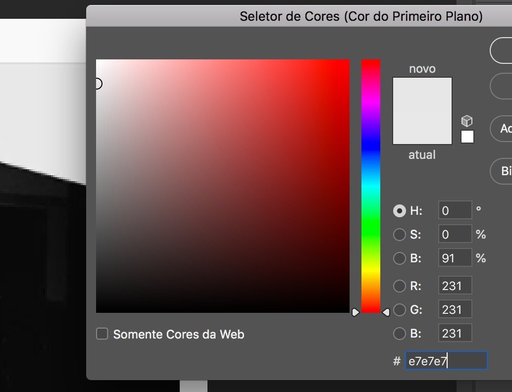 rapfalando's tweet image. fazendo a arte baseada no lider em movimento apareceu que o código da cor usada na estética do disco é #e7e7e7

tu planejou essa merda @bkttlapa?