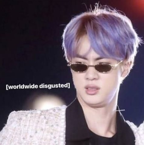 HeidrichLiv's tweet image. Eu reassistindo o EP 7 e é um misto de lagrimas e gargalhadas .. a cara do K por ter ficado em quinto ... Atrás do Sunoo e Daniel que estavam no Ground kkkkkkkkkkkk 

#ILAND_EP7 #ILAND