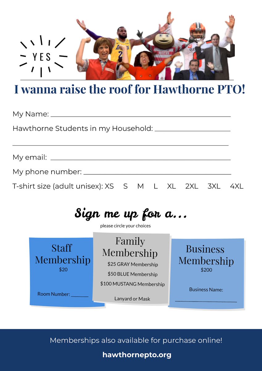 Hawthorne Elementary tweet media
