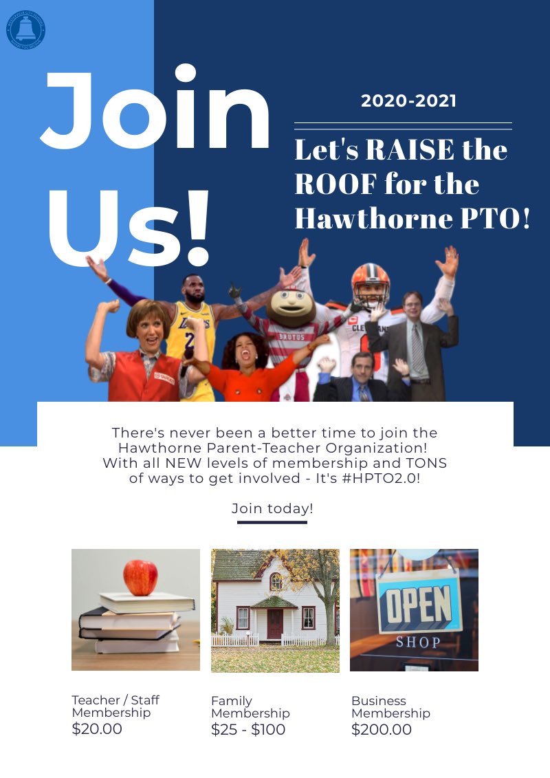 Hawthorne Elementary tweet media