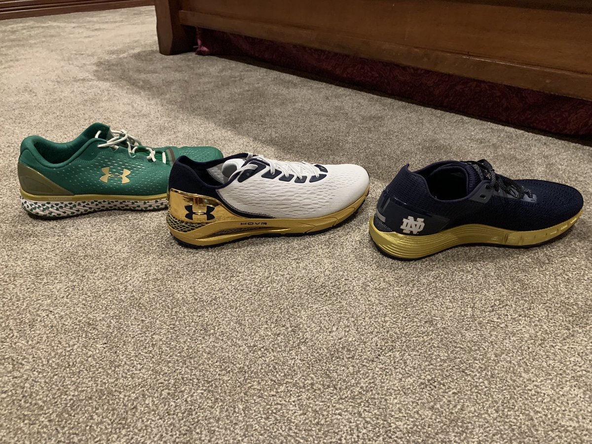 Darren Lichtsinn tweet media