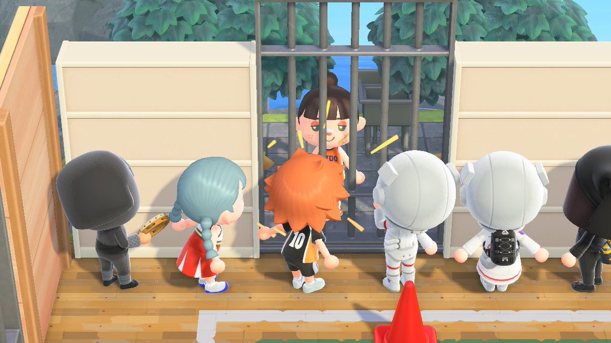 shinon_atumori's tweet photo. おそらちゃんの体育館で遊んできた！！！念願！！💓💓走って走って走りまくり、たのしすぎたぁ！！
ツタンカーメンリレーと椅子取りゲームした✌️
おそらちゃんほんとありがと💓また遊んでほし！ご一緒したみんなもありがとぉ！
はまー先生にも再会できてプレゼントももらえて感動。青春カムバック.... https://t.co/vD8foyBuIa