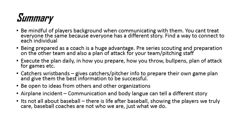 One of the scariest moments of my life.. not a big fan of flying to start with.