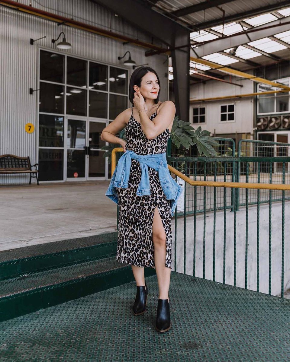 vince camuto gradina