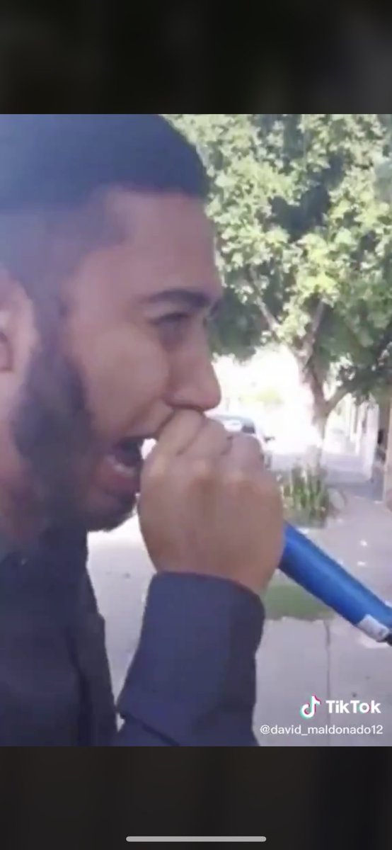 ✭ Ant Davis ✭ tweet media