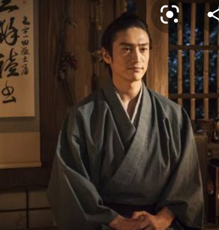 無印テーマソング Au 伊勢谷友介 というと自分は 龍馬伝 の高杉晋作より 花燃ゆ の吉田松陰ですね とてつもない秀才なんだけど凄く間が悪い偉人 長州藩に危機が迫り皆が こんな時松陰が居たら と思うとき ほぼ必ず牢屋に入れられてた偉人 むしろ 無印テーマソング Au 伊勢谷友介 というと自分は 龍馬伝 の高杉晋作より 花燃ゆ の吉田松陰ですね とてつもない秀才なんだけど凄く間が悪い偉人 長州藩に危機が迫り皆が こんな時松陰が居たら と思うとき ほぼ必ず牢屋に入れられてた偉人 むしろ