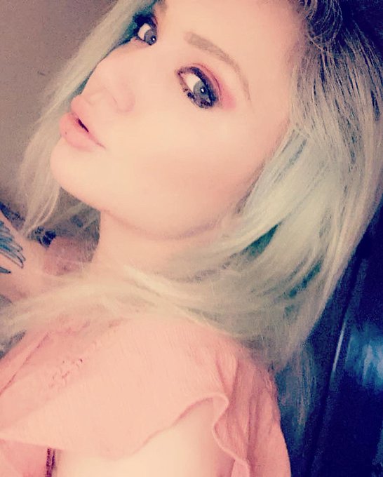 I am everything you wish you had. Cheer me up withhh the bands $goddessdakotax https://t.co/1sRWXey4<a href="/tag/customs"class="tags"><span>#customs</span></a><a href="/tag/bg"class="tags"><span>#bg</span></a><a href="/tag/dakotaskye"class="tags"><span>#dakotaskye</span></a>