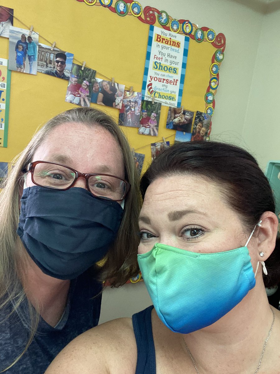 GilpatrickED's tweet photo. Great day at Quest South!! Best part is ALL my teens showed up and I witnessed how hard my son works!!!❤️my job! https://t.co/dtxmdL97TA