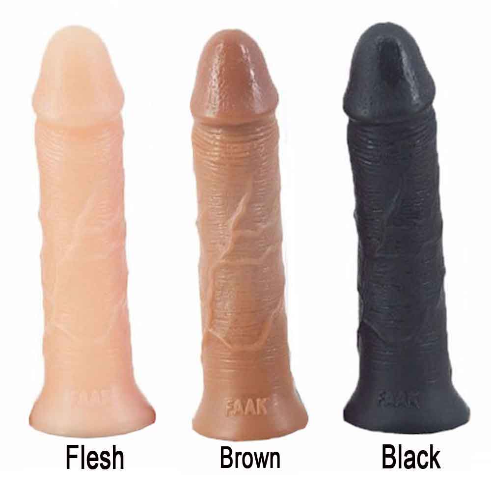 Atbuzus's tweet photo. The dildo was designed as a real penis, high flexibility, this dildo makes you get orgasm more easily.

#wholesalesextoys #adulttoywholesale #sextoys #wholesale #sextoybulk #adultboys https://t.co/JtqOwDSb3C https://t.co/e9OsU17yjB