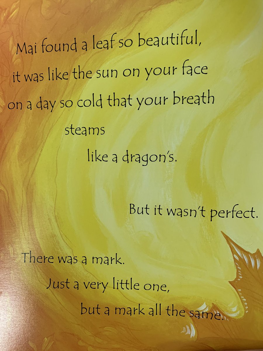 Christina Massey tweet media