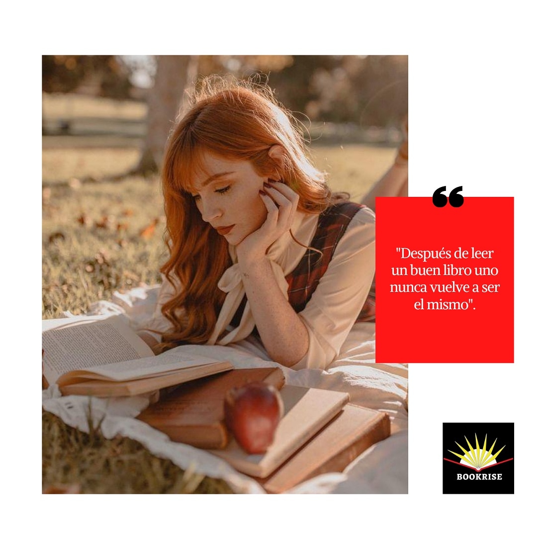 book_rise's tweet photo. Algo cambia dentro de nosotros. 

#libros  #lectores  #libro  #lector  #leer #leeresvivir  #librosrecomendados  #lectura  #booklover  #books  #book  #bookrise https://t.co/ODHXB37gTH