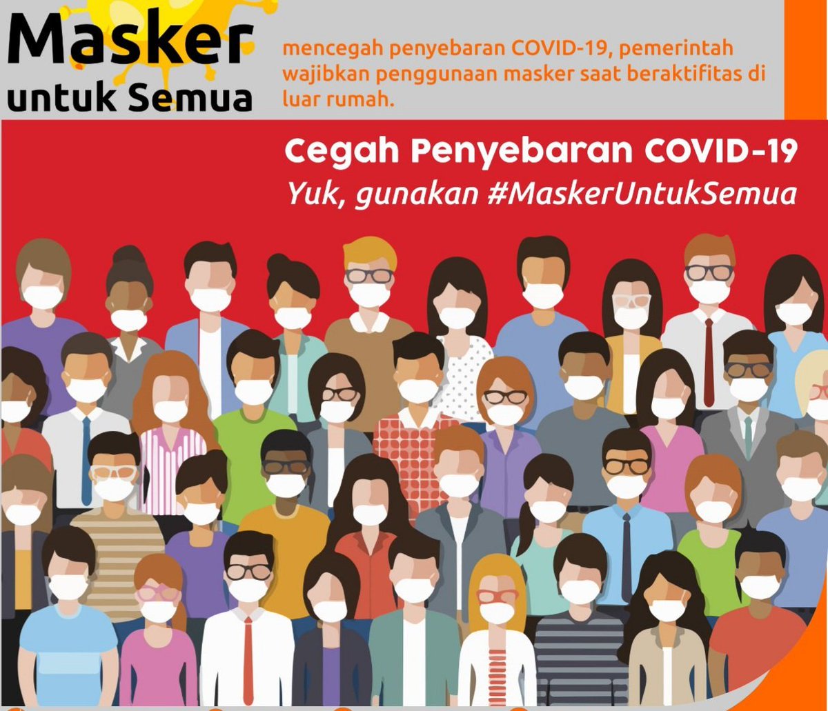 🇮🇩OPEN PROMOT TANDEM🇮🇩

FOLOW👉🏻<a href="/Dhinijogja/">Dhini</a>
            👉🏻@mienz65 

CC🙏🏻
<a href="/TheArieAir/">Arie Dirgantara</a> 
@tjhinfar 
<a href="/wiwikherma/">Wiwik Hermawati</a> 
<a href="/LILApama2011/">E L I S Y A</a> 
UP
<a href="/jitoe02/">Jitu ⚓ หนึ่ง</a> 
<a href="/Lima8Satu/">Eli</a> 
<a href="/Windawati_90/">🆄🅼🅸</a> 
<a href="/Jitelu03/">JiMask 🕸 สาม</a> 

🔃❤Rep
INGAT📢 
MEMILIH PENTING,TP JGN LUPA
👇🏻
PAKAI😷
JAGA🚻
CUCI👏🏻
#MutualMilenial 
#programfolback