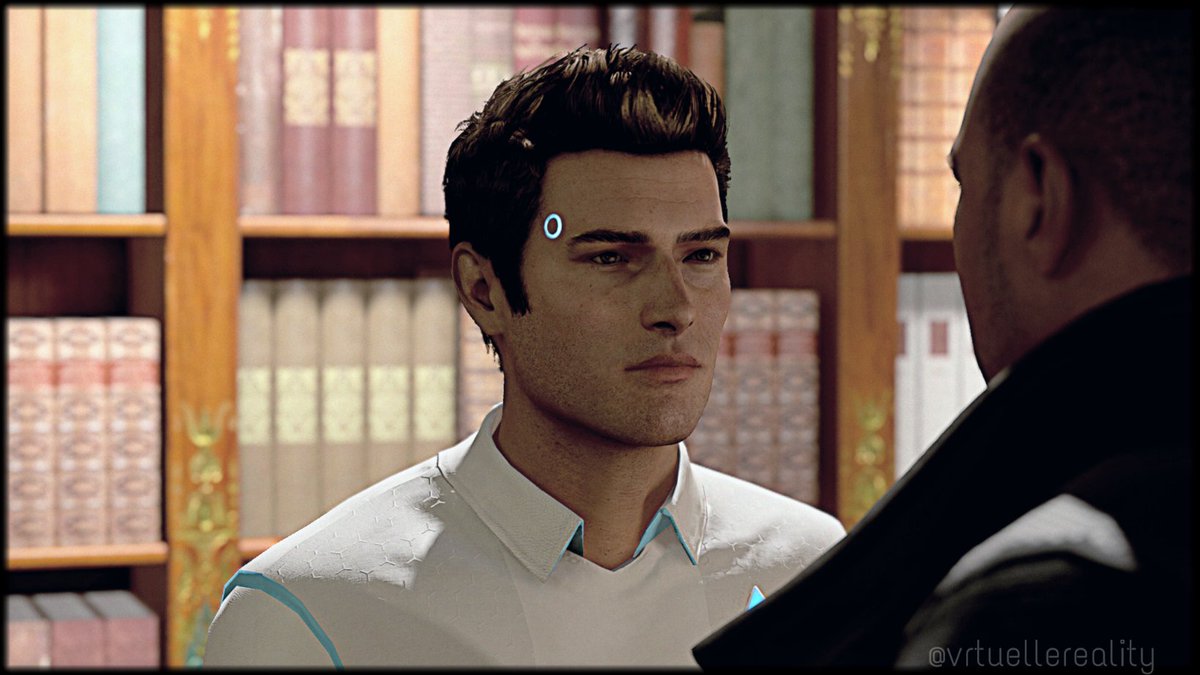 ellellebe's tweet photo. #AP700 #DetroitBecomeHuman
Free cam used made by Otis_Inf https://t.co/DGfcXQJGzq