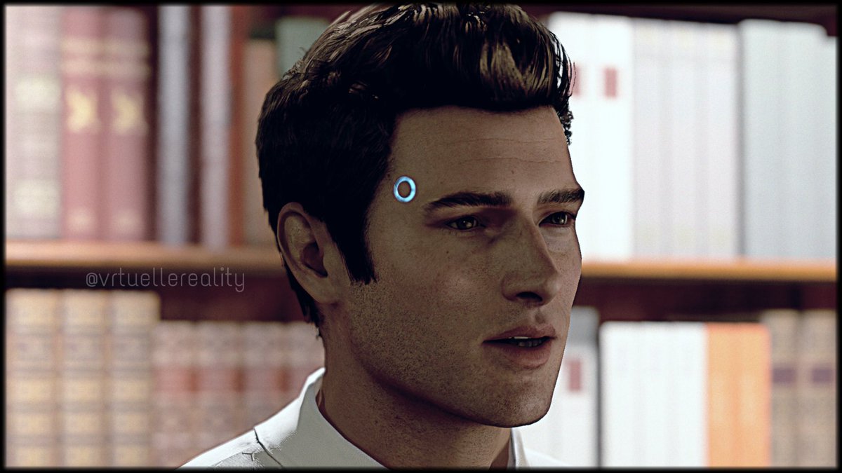 ellellebe's tweet photo. #AP700 #DetroitBecomeHuman
Free cam used made by Otis_Inf https://t.co/DGfcXQJGzq