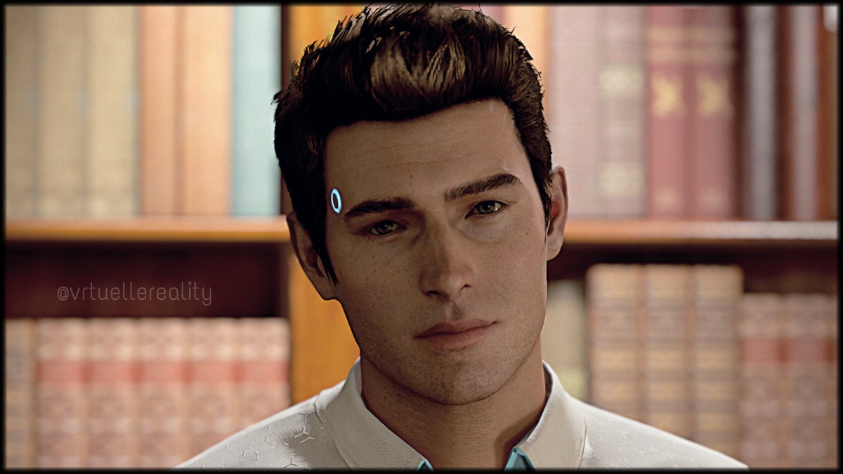 ellellebe's tweet photo. #AP700 #DetroitBecomeHuman
Free cam used made by Otis_Inf https://t.co/DGfcXQJGzq