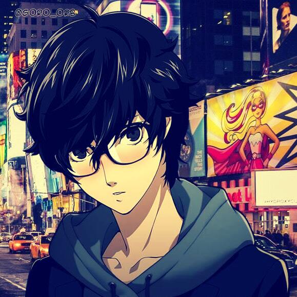 SorsRuptor's tweet image. He inhaled through his nose at her question, his hand curling into hers to grip it tightly. Holding it close. 

"Hmm... I suppose we could go on a date whenever you are free? I have an idea in mind... But uh, I'd rather keep it a surprise."