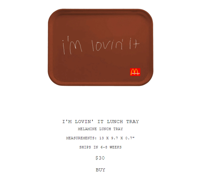 big_business_'s tweet photo. You have to respect Travis Scott's scamming at this point https://t.co/CE5t6Ja6eu