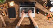 MonUsher21's tweet photo. “ there may be a generation of people just as comfortable, if not more, working via electronic technology as face-to-face.”(via @Pocket) https://t.co/wPzeFnwQm1 https://t.co/Nq7fvbGieY