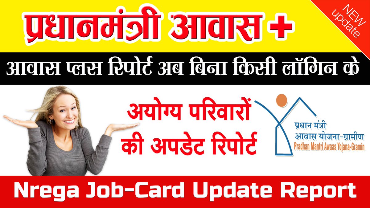 youtu.be/4YBeHDkTYvw
बिना Login ID और Password के देखे Report
अपने साथियों को भेजे, उनकी सहायता करें
||ＬＩＫＥ || ＳＨＡＲＥ || ＣＯＭＭＥＮＴ || ＳＵＢＳＣＲＩＢＥ||

#AtoZMuseum