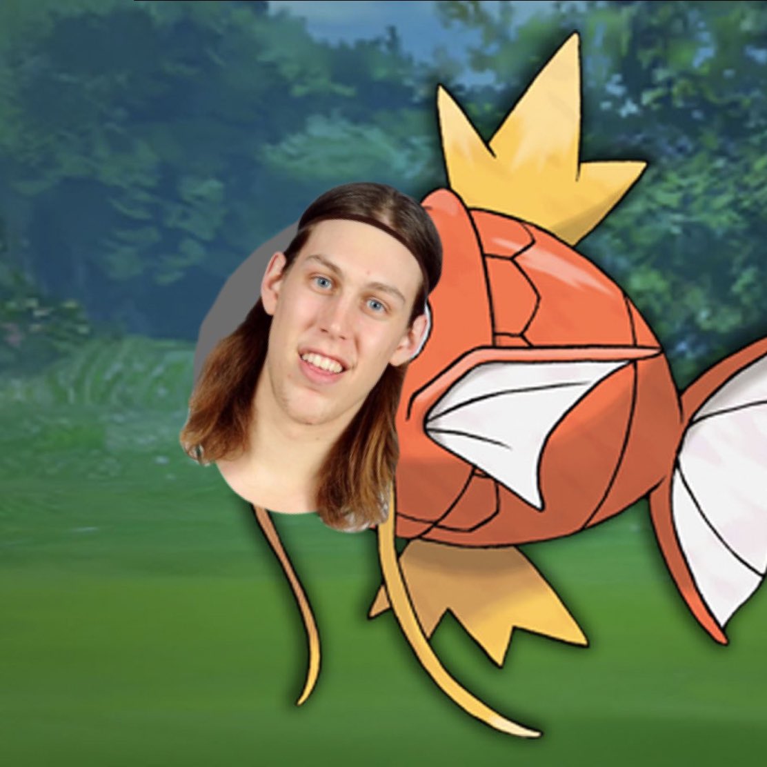 JamesMorgan87's tweet image. 