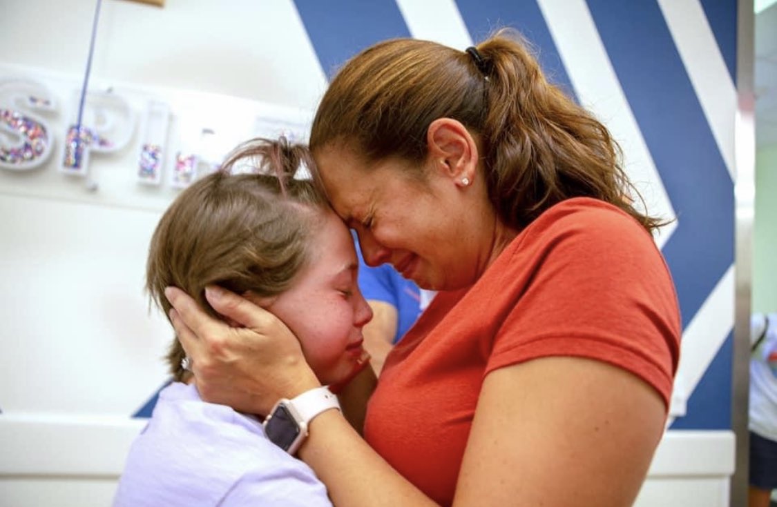 Todd Brysiak tweet media