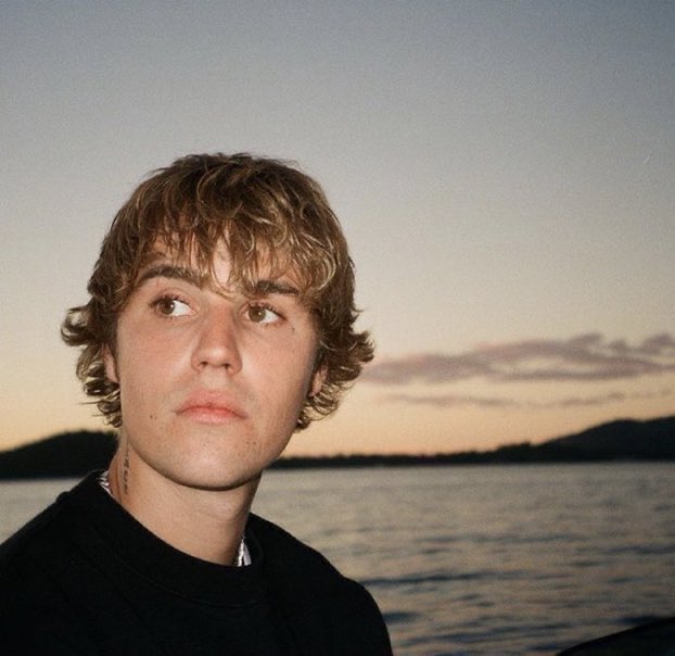 ferarribieber's tweet image. Justin bieber               Justin bieber
2009                            2020