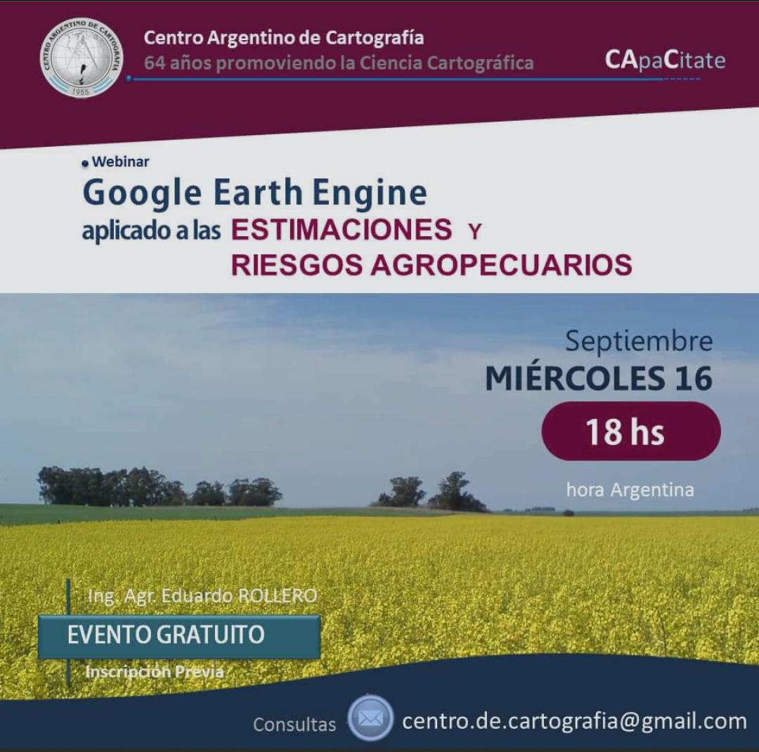 Agronos_sa's tweet photo. Para ya agendar y no perdérselo! Un webinar totalmente gratuito a carga de uno de los mejores profesionales en la temática @eduardo_rollero https://t.co/YOHDbTDj1a
