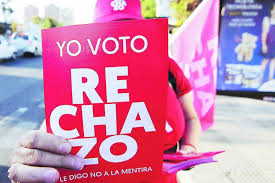 Virgini88660802's tweet photo. #ChileVotaRechazo En La reina queremos y cuidamos nuestro país, por eso voto rechazo #lareinavotarechazo

@IgnacioDulger
@CamiMartinez
@CanalChatarra
@pwunkhaus
@NoGracias2020
@lareinavotarechazo https://t.co/3Oowq3FmSG