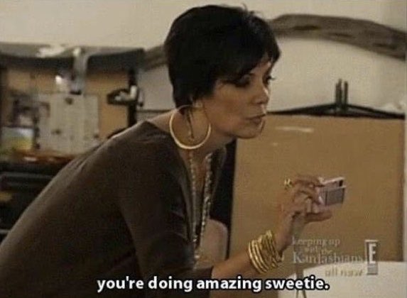 PopCulture2000s's tweet photo. this legend will be missed https://t.co/nny0wZYJCy