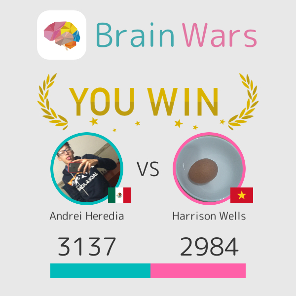 andreihm tweet media