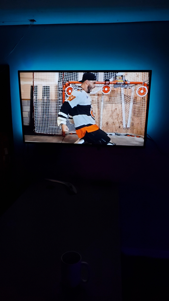 themdmedia's tweet photo. FOR THE CUP. https://t.co/lj7wFulHTT