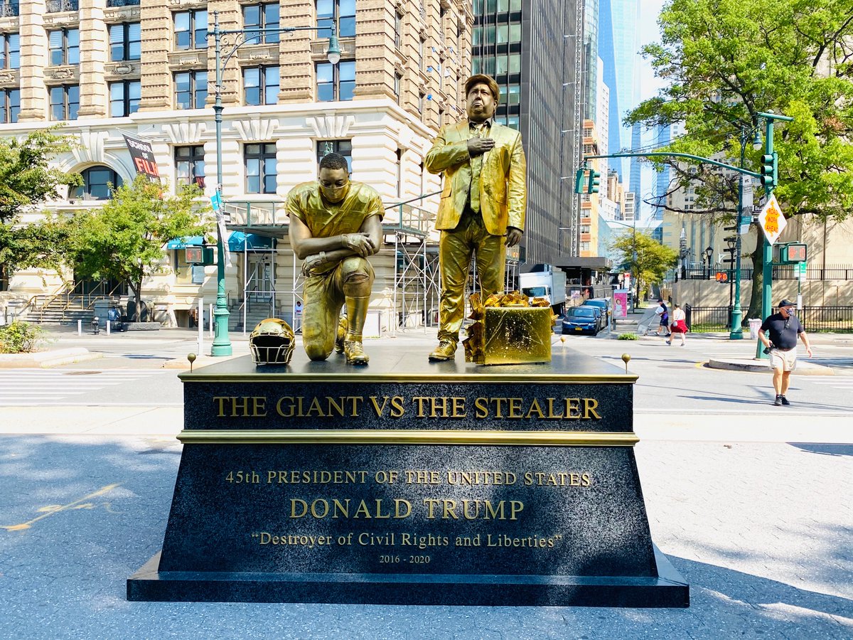 Hungry Man tweet media