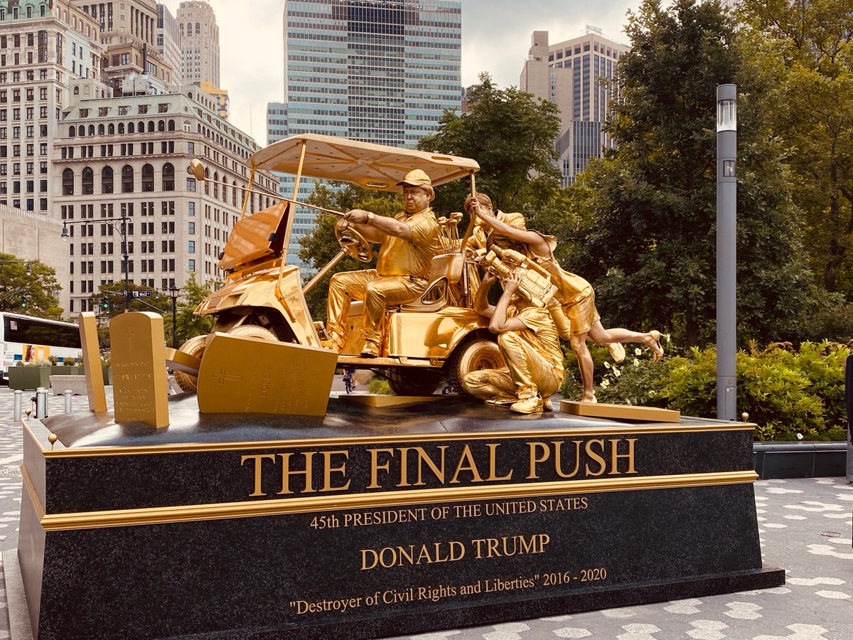 Hungry Man tweet media