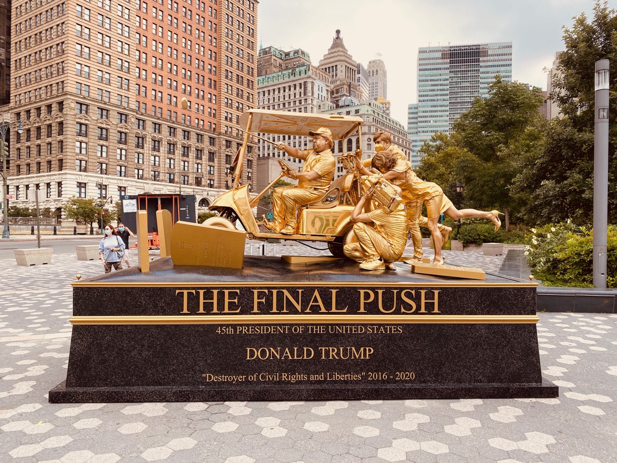 Hungry Man tweet media