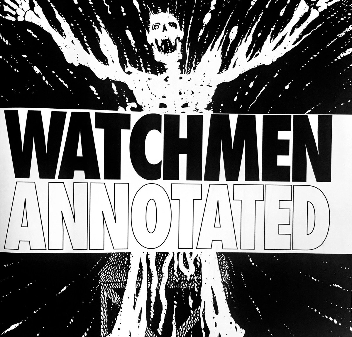 If your new to comic criticism, well let's start you at 1990 and see if anything changes. Seriously the biggest thing besides my never ending hatred for him dissing the JSA is his impressive lack of actual unique opinion.