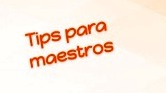 VictorMiss's tweet photo. #QuedateEnClase 👨‍🏫🔛👨‍💻

🔴 Con 👉@TheSnapCamera 📲 la educación inclusiva es otra dimensión con fondos interactivos y divertidos 🤡 Más #SNTEtips 💡 https://t.co/m8a68jypw1

#QuedateEnCasa https://t.co/DHAb1GqvQf